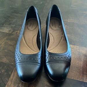 Collection by Clark’s